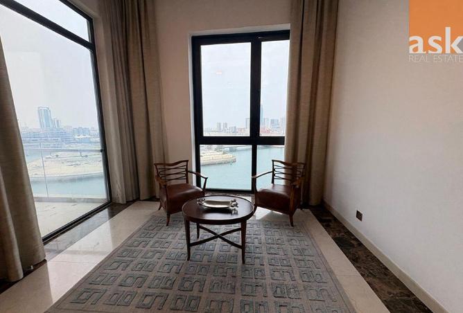 52624157 - Property Image 3