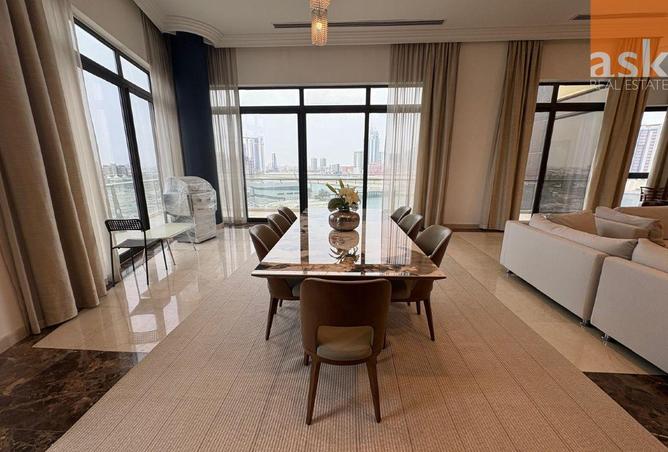 52624157 - Property Image 2