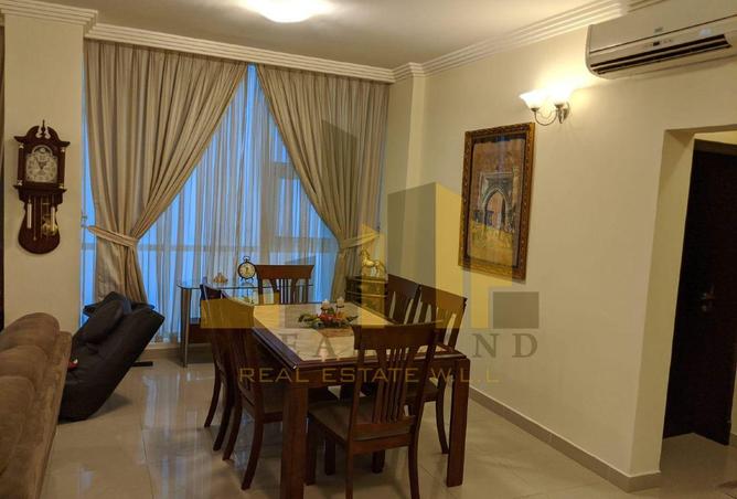 55056871 - Property Image 2