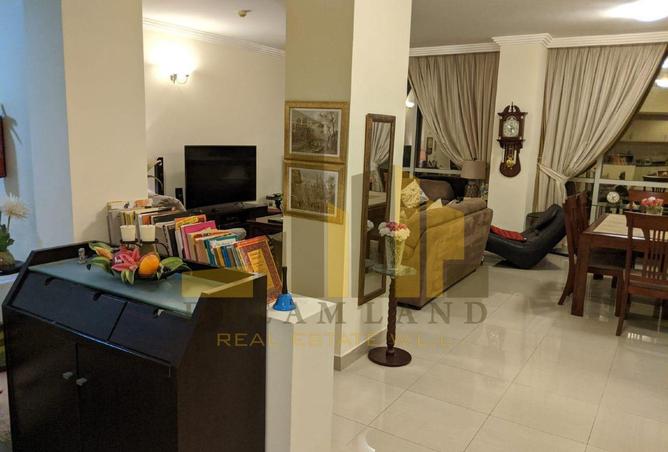 55056871 - Property Main Image
