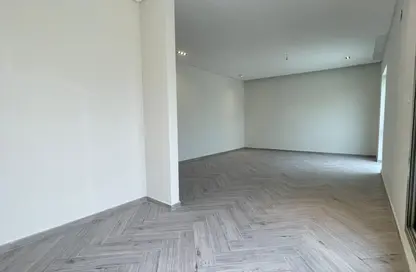 Villa - 4 Bedrooms - 4 Bathrooms for sale in Al Sidra - Diyar Al Muharraq - Muharraq Governorate