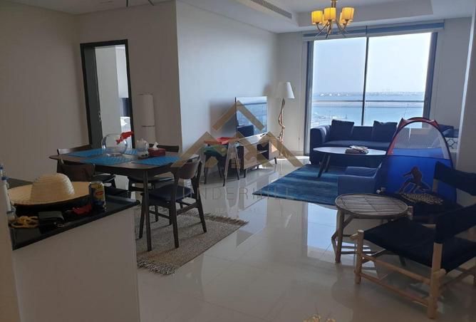 2Obw7PdUDRY - صورة العقار 3