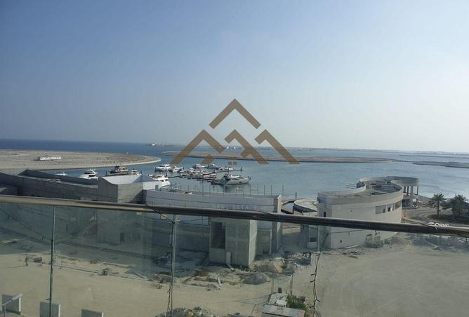 2Obw7PdUDRY - صورة العقار 2