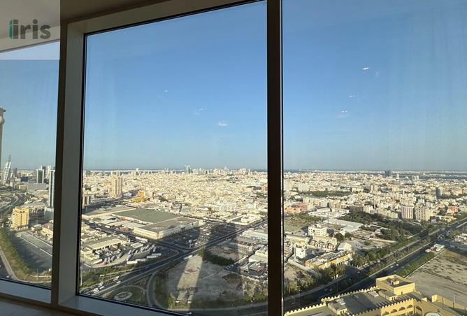 55114234 - صورة العقار 2
