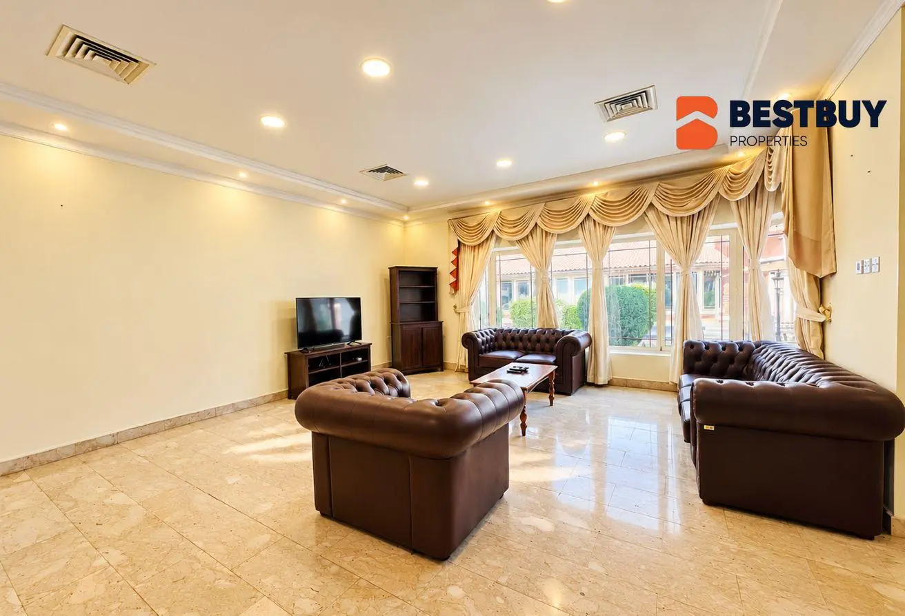 58353612 - Property Main Image