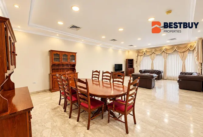 58353612 - Property Image 3