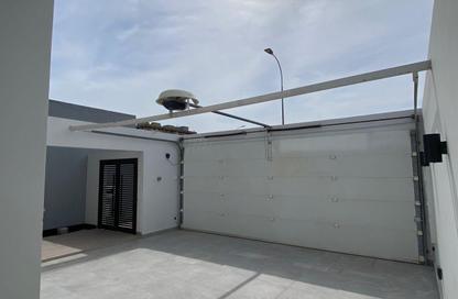 Villa - 6 Bedrooms - 6 Bathrooms for sale in Diyar Al Muharraq - Muharraq Governorate