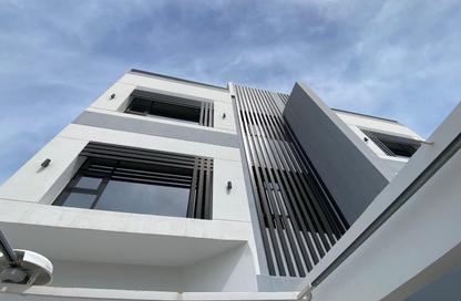 Villa - 6 Bedrooms - 6 Bathrooms for sale in Diyar Al Muharraq - Muharraq Governorate
