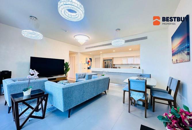 51852284 - صورة العقار 2