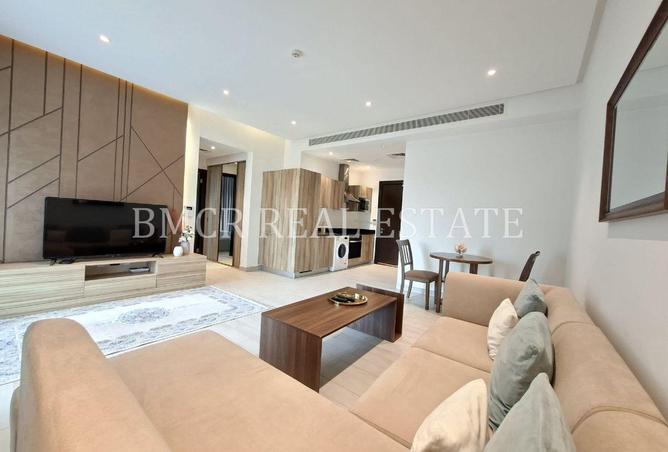 53033840 - Property Image 3