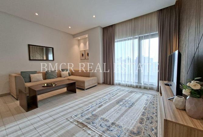 53033840 - Property Image 2