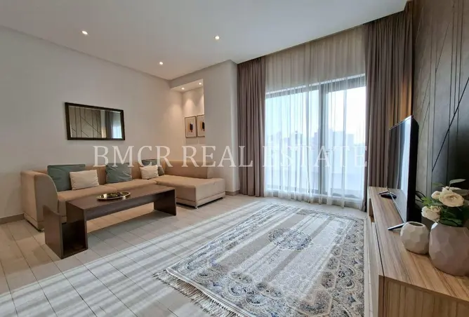 53033840 - Property Image 2