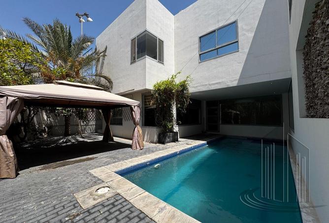 974046 - صورة العقار 2