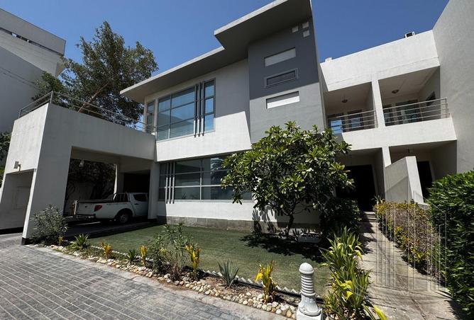 974046 - الصورة الرئيسية للعقار