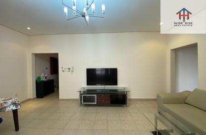 Apartment - 1 Bedroom - 1 Bathroom for rent in Saar - Northern Governorate