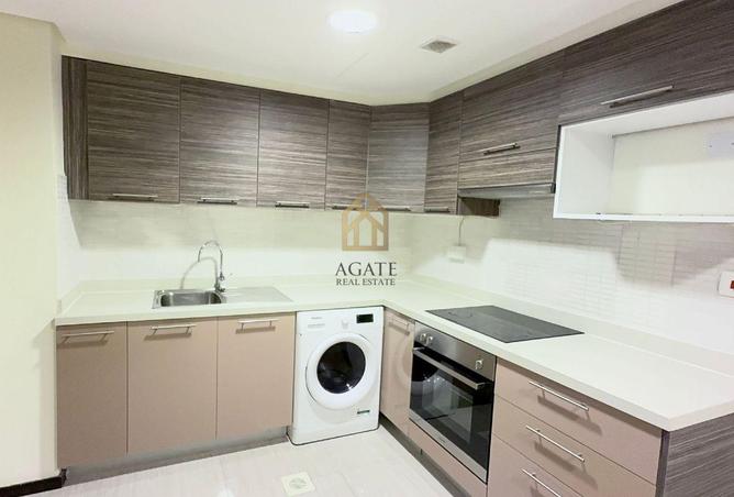 52142514 - Property Image 2