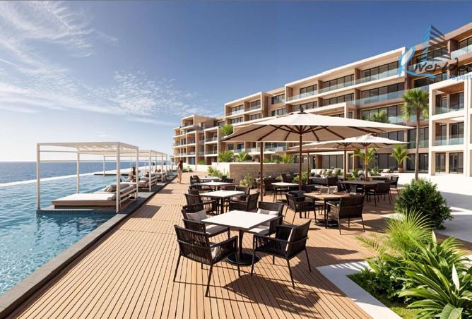 994271 - الصورة الرئيسية للعقار