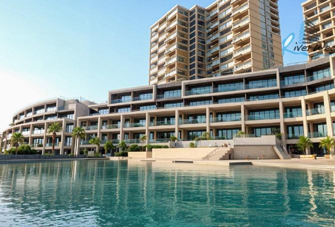 994271 - صورة العقار 2