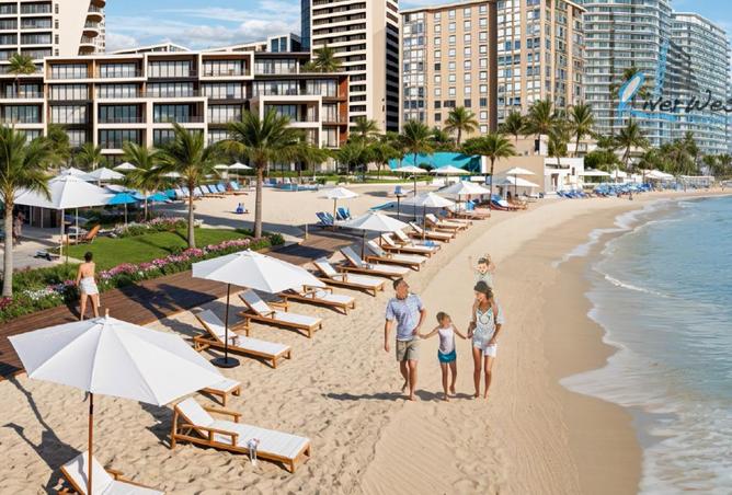 994271 - صورة العقار 3