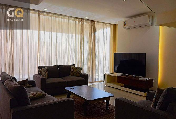 52275269 - Property Main Image