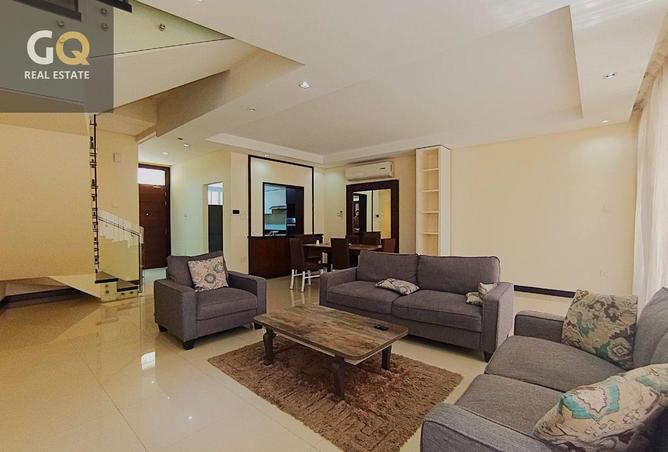 52275269 - Property Image 3