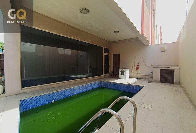 52275269 - Property Image 2