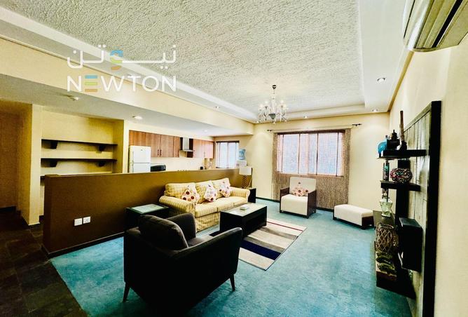 994089 - Property Image 3