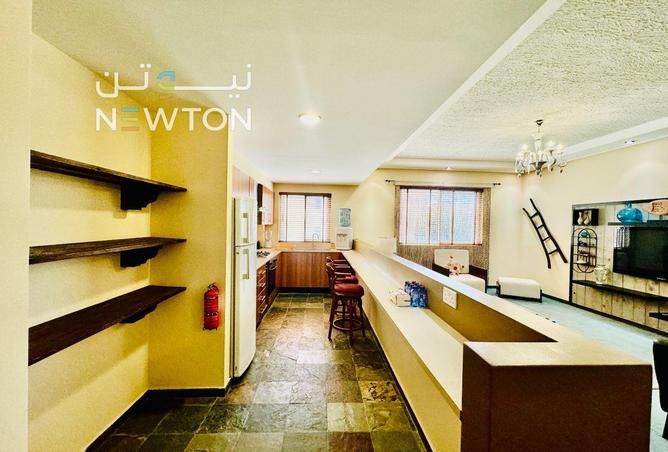 994089 - Property Image 2