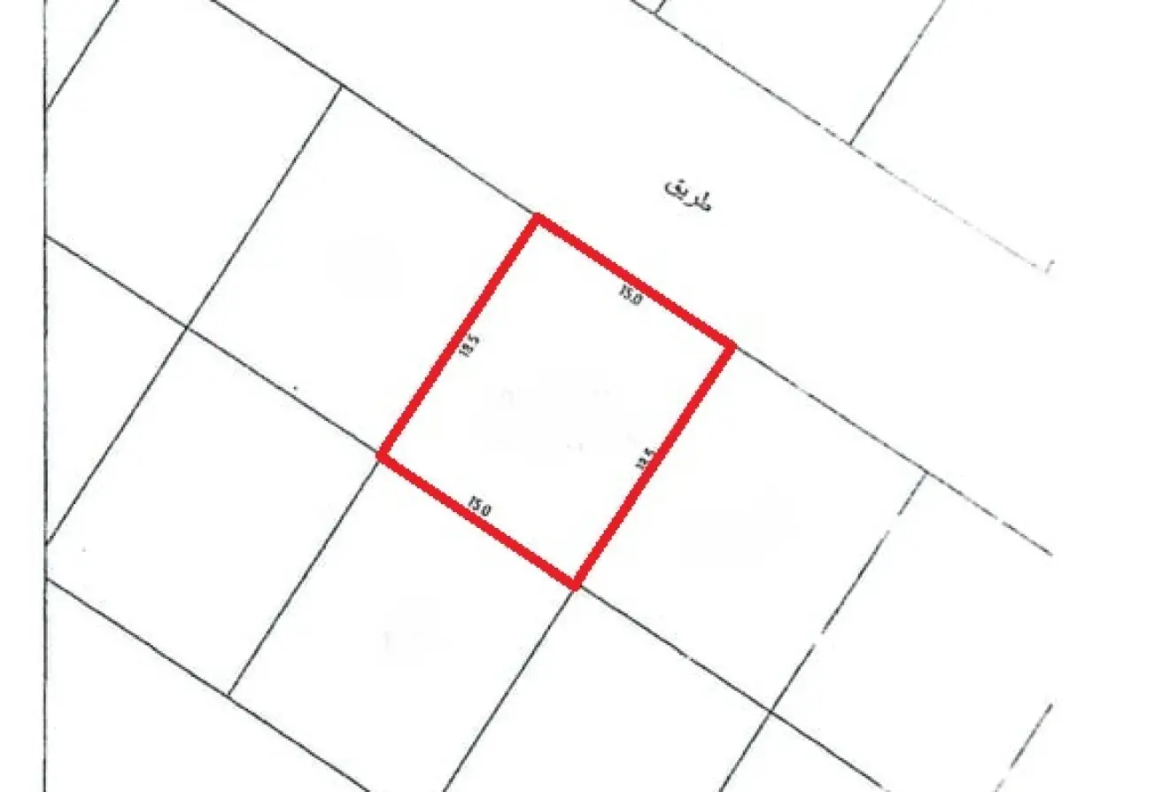 57123227 - Property Main Image