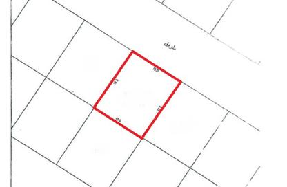Land - Studio for sale in Diyar Al Muharraq - Muharraq Governorate