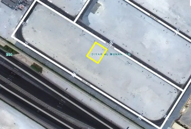 57123227 - Property Image 3
