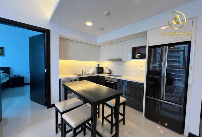 52805252 - Property Image 2