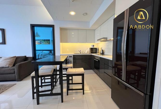 52805252 - Property Image 3