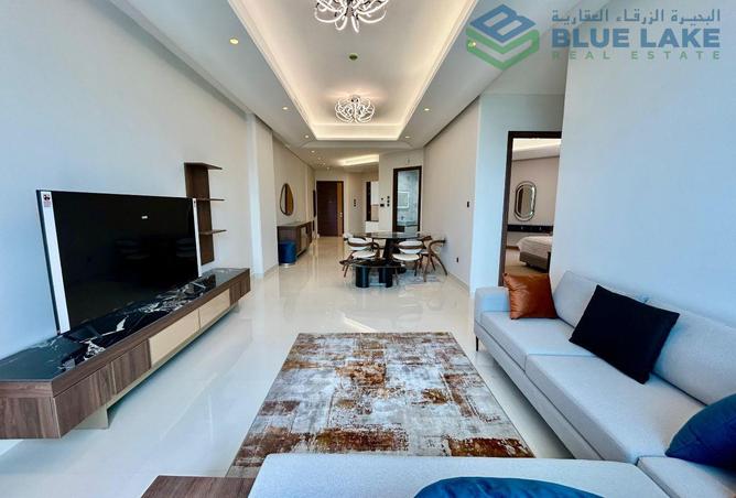 53032684 - الصورة الرئيسية للعقار