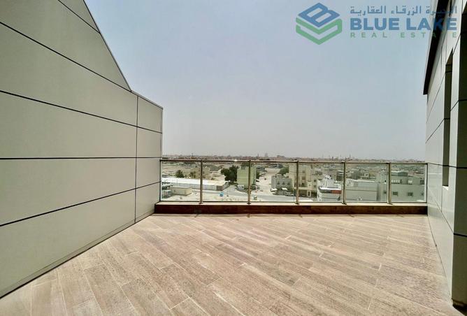 53032684 - صورة العقار 2