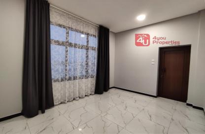 Apartment - 2 Bedrooms - 2 Bathrooms for rent in Zinj - Manama - Capital Governorate Apartment - 2 Bedrooms - 2 Bathrooms for rent in Zinj - Manama - Capital Governorate