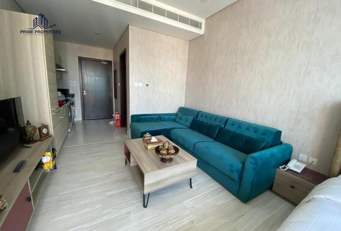 52462257 - Property Image 3