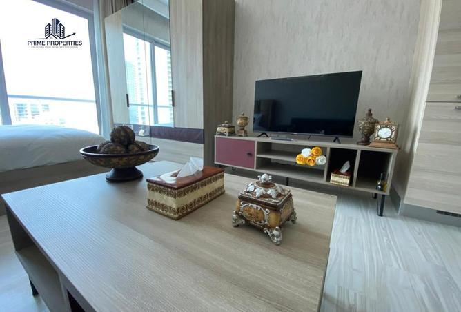 52462257 - Property Image 2