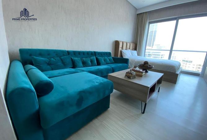 52462257 - Property Main Image