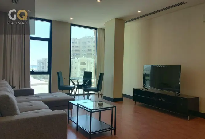 55085608 - Property Image 2