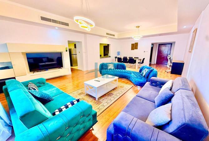 51799402 - الصورة الرئيسية للعقار