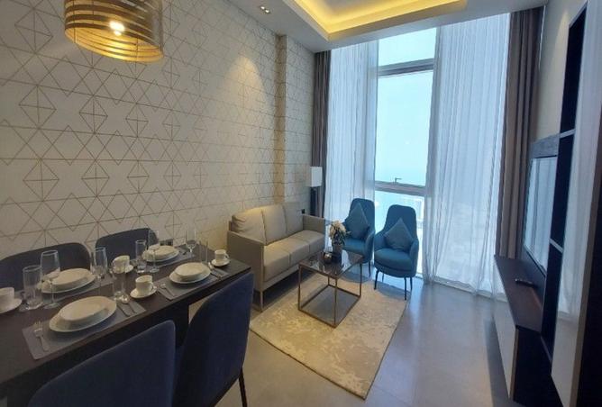 55483885 - Property Image 2
