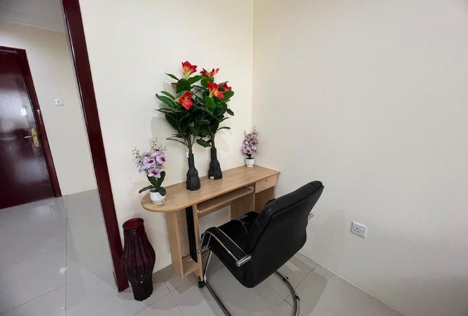 55831946 - صورة العقار 3
