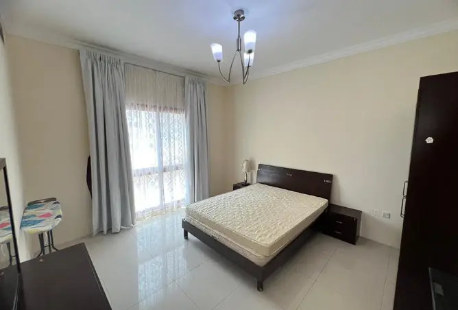 55831946 - Property Image 2