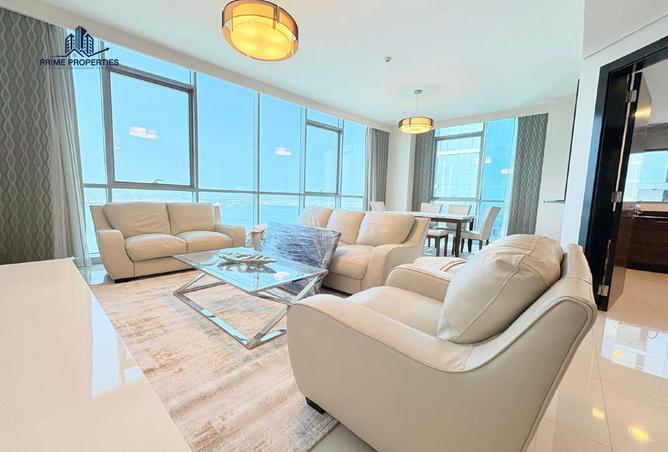 57094654 - Property Main Image