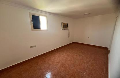 Apartment - 2 - 2 for rent in Bani Jamra - Northern Governorate