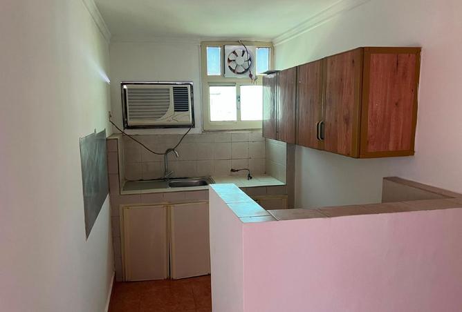 56857896 - Property Image 3