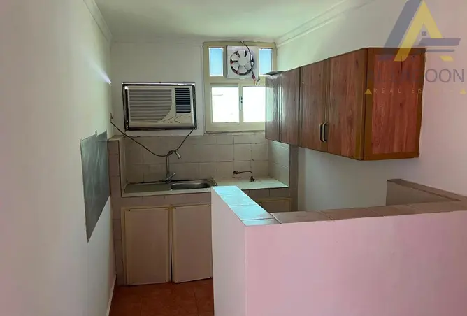 56857896 - Property Image 3