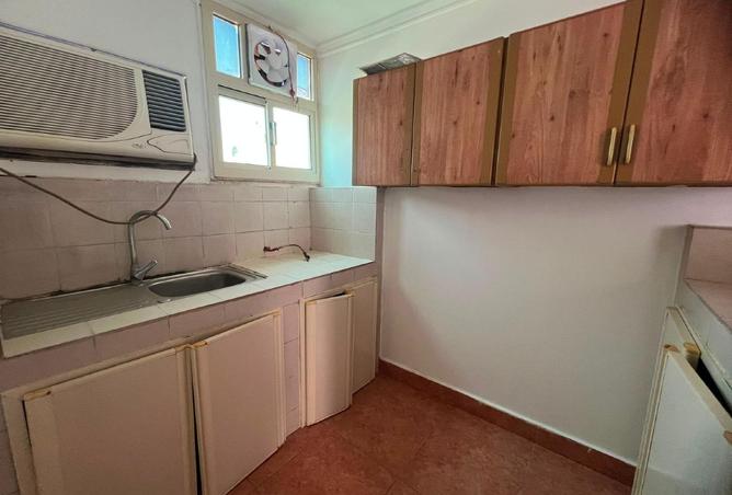 56857896 - Property Image 2