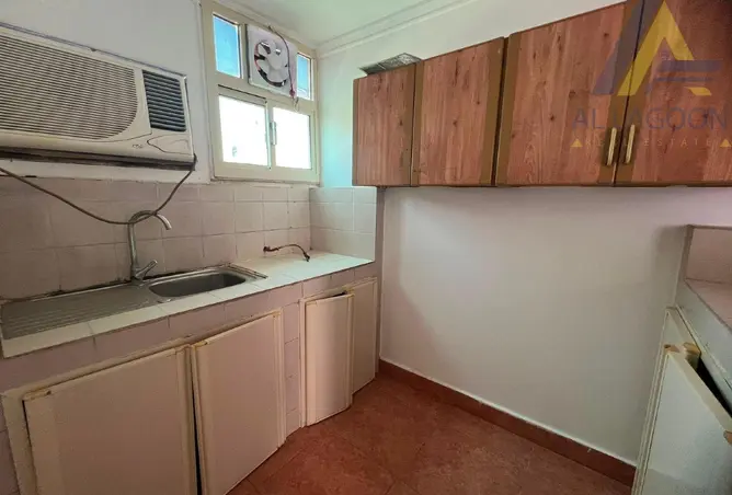 56857896 - Property Image 2